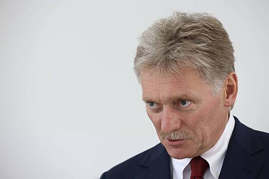 Латвия призывает закрыть Балтийское море для России. Что на это ответили в Кремле?