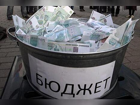 Кефер назвал приоритеты работы правительства Забайкалья