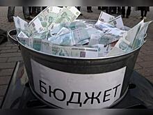 Кефер назвал приоритеты работы правительства Забайкалья