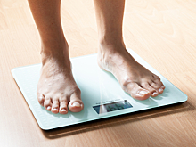 О каких болезнях свидетельствует резкая потеря веса