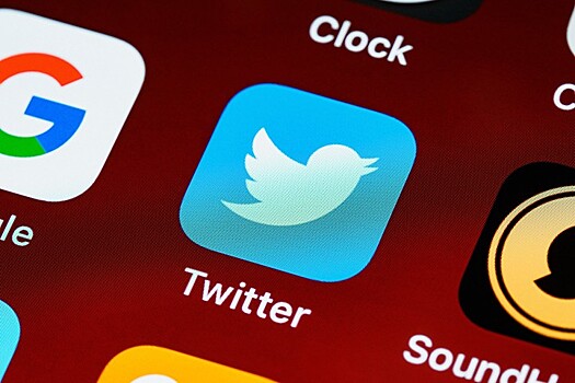 Как замедление Twitter скажется на российских пользователях