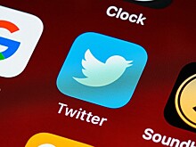 Роскомнадзор не стал блокировать Twitter