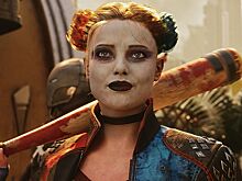 После ужасного показа выход игры «Отряд самоубийц» перенесли — Шрайер