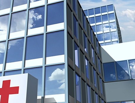 В Анапе запланировано создание медицинского кластера