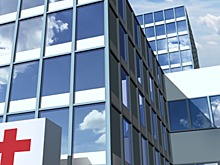 В Анапе запланировано создание медицинского кластера