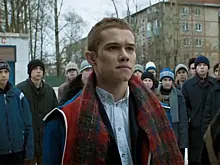 Роскомнадзор не выявил нарушений в сериале «Слово пацана»