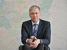 Компания "Центр-Резерв" откроет в регионе ряд знаковых для развития животноводства проектов