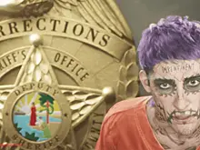 «Флоридский Джокер» вызвал Rockstar на разговор по поводу трейлера GTA 6