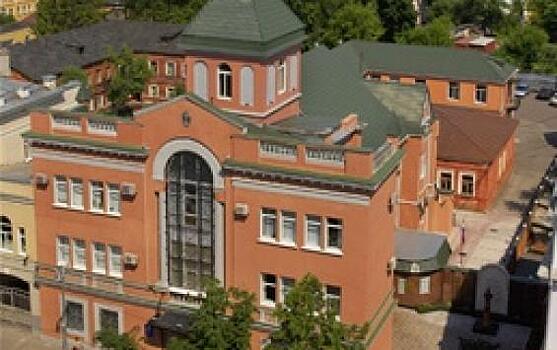 В Курской области отстранят от вождения пятерых наркоманов