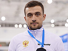 Юсков рассказал, как давал «бодрые интервью» в 2018 году, а сам был в депрессии