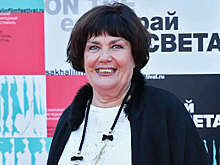 У главы Гильдии актеров украли шубу в Доме кино в центре Москвы