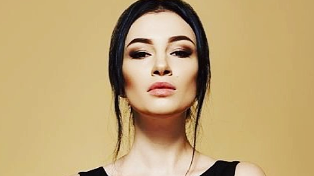 Певица Анастасия Приходько поразила фанатов неожиданным признанием
