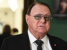 Директор "Ленкома" рассказал о последних днях жизни Глеба Панфилова