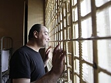 ФСИН уволила замначальника «Матросской тишины»