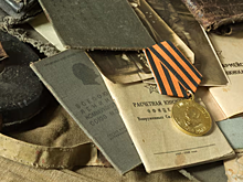 Пансионат «Рэмели» выплатит компенсацию семье погибшего ветерана Великой Отечественной войны