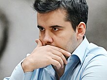 Рейтинг ФИДЕ. Непомнящий поднялся на 4-е место, Карлсен лидирует, Гукеш – 6-й, Дин Лижэнь – 8-й, Карякин – 12-й