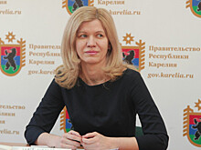 Власть прокомментировала слухи о банкротстве «Карелэнергоресурса»