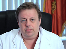 Факторы ковидного риска для беременных