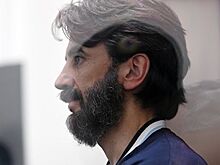 Арестована еще одна фигурантка по делу Абызова