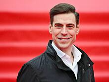 Директор звезды «Бригады» ответила на сообщения о штрафах актера