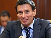 В РЭЦ рассказали, как достичь целей майского указа по развитию экспорта