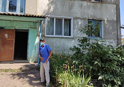 Сотрудники ГУУР МВД России совместно с коллегами из Орловской области раскрыли убийство 9-летней девочки