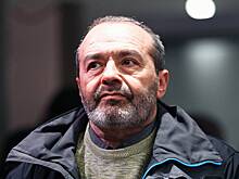 Писателя Шендеровича оштрафовали из-за нарушения закона об иноагентах