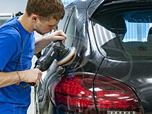 Что включает предпродажная подготовка автомобиля