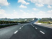 Рабочая встреча по подготовке М-4 «Дон» к зимнему периоду прошла в Миллеровском районе