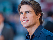 Любовь к высоким женщинам, дислексия и не только: 10 фактов о Томе Крузе