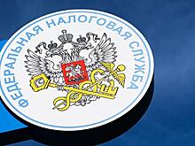 А. Широкорад: Не нравятся налоги? А систему Российской империи не хотите ли?