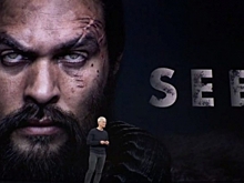 THR: отвечавший за создание телешоу топ-менеджер Apple TV+ покинул свой пост