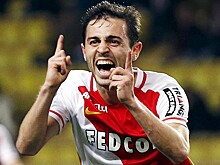 Главные трансферы лета 2017 в Европе – Силва, Салах, Линделёф