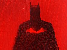 Официально: «Бэтмен« Мэтта Ривза станет самым длинным фильмом о Тёмном Рыцаре