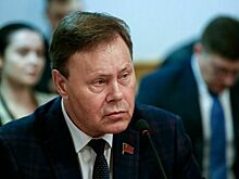 Депутат Арефьев проведет рейд по астраханским «наливайкам»