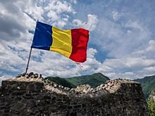 Носович разъяснил, когда Румыния станет участником конфликта на Украине