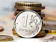 В 2017 году Средний Урал на треть увеличил экспорт черных и цветных металлов