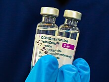 В Норвегии объявили бойкот вакцинам AstraZeneca и J&J