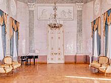 Тур по усадьбе «Люблино» появился на портале «Узнай Москву»