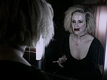 Названы актеры шестого сезона «Американской истории ужасов»