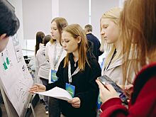 В Москве пройдут интенсивы для волонтеров и организаторов добровольческой деятельности