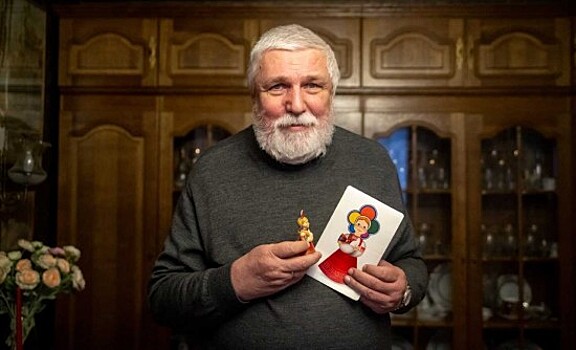 Фотограф из Бибирева рассказал о съёмках отечественных звёзд и зарубежных рокеров