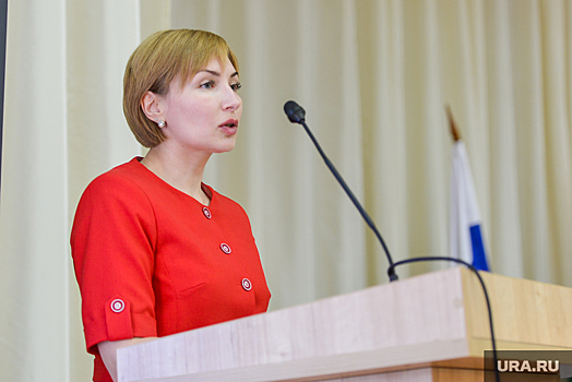 В Челябинске расселят 21 аварийный дом в 2024 году