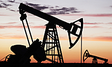 «Это фикция»: эксперт о предельных ценах на российскую нефть