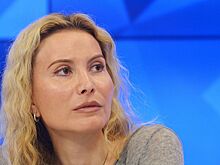 Тутберидзе отреагировала на заявление Загитовой