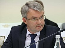 Глава совета директоров «Крыльев» Яковлев: «Лицензирование пройдем, всем покажем. Готовим дополнительные гарантии. Бюджет нового сезона будет меньше, не намного»