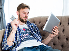 ООО «ТНС энерго Пенза» дарит скидки в интернет-магазинах за оплату электроэнергии онлайн