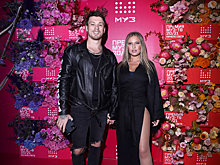 «У нас будет еще 2 сына»: муж Риты Дакоты заговорил о пополнении в семье