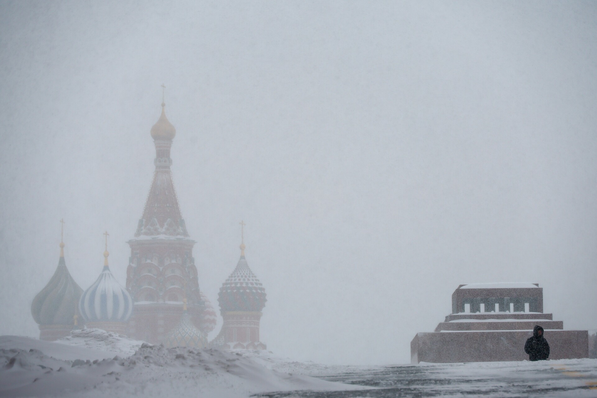 ���������&nbsp; ��������� ��������� � ������