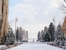 Гордума внесла изменения в комплексную программу 10-летнего развития Волгограда